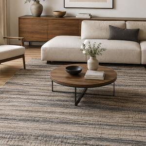 Χαλί (160x230) Polcarpet Giza Cairo 54019 Brown