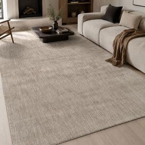 Χαλί (200x290) Pierre Cardin Amelia Beige