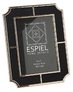 Κορνίζα (13x18) Espiel FAM739