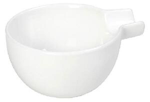 Σαλτσιέρα (Φ9.8x5) Espiel Siders Ivory FUK166K6