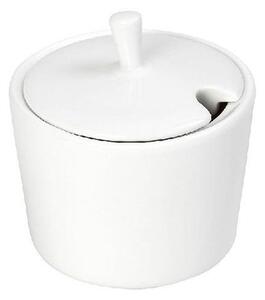 Σαλτσιέρα (Φ8.8x10) Espiel Siders Ivory FUK178K6
