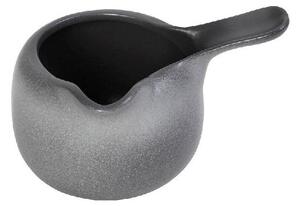 Σαλτσιέρα (Φ8x6.5) Espiel Siders Grey FUK331K6