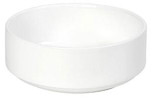 Μπωλ (Φ20x7.8) Espiel Siders Ivory FUK180K2