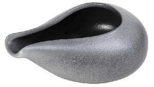 Σαλτσιέρα (9.8x7.4x5.2) Espiel Siders Grey FUK333K6