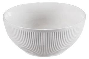 Μπωλ (Φ15x7) Espiel Sense Ivory REL209K4