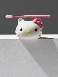 Sinsay - Βάση οδοντόβουρτσας Hello Kitty - πολυχρωμο
