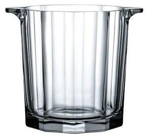 NUDE CHURCHILL ICE BUCKET 1650CC 15.4CM. P/204 GB1.OB4. - ESPIEL - NU68308