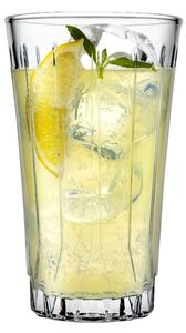 NESSIE LONG DRINK 340CC H:13.7CM D:8CM P/960 GB6.OB24. (smA) ΣΕΤ 6 τμχ - Espiel