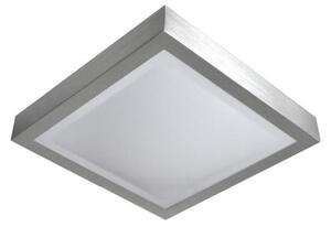 Φωτιστικό οροφής LED με αισθητήρα VITAL LED/12W/230V 4000K