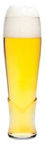 CRAFT WHEAT BEER 440CC H:21.5 D:6.95CM P/780 FLX6.SHR12 (smB) ΣΕΤ 6 τμχ - Espiel