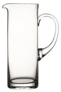 NUDE PROSECCO JUG 1200CC 9.8x24.5CM GB1.OB6. - ESPIEL - NU17541