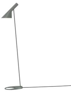 Louis Poulsen - AJ Floor Lamp Warm Grey Louis Poulsen