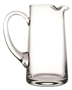 NUDE CONIC JUG 1000CC 20.1CM GB1.OB6. - ESPIEL - NU28384