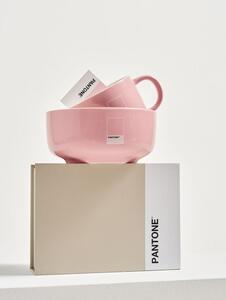 Sinsay - Κεραμικό μπολ Pantone - πολυχρωμο