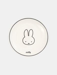 Sinsay - Πιάτο Miffy - πολυχρωμο