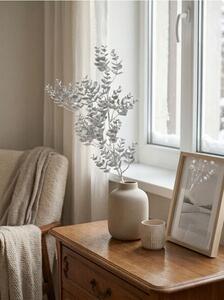Sinsay - Διακοσμητικό κλαδί - ασημι