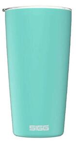 Κούπα Θερμός Με Καπάκι Neso 8972.50 400ml Green Sigg