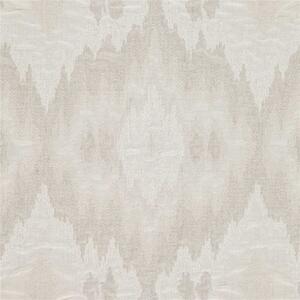 Κουρτίνα GALLERY RENWICK-LINEN 01