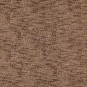 ΥΦ.επίπλωσης LEATHER CRAFT LAYER METALLIC-BRONZE 067