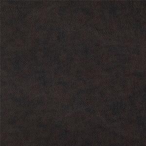 ΥΦ.επίπλωσης LEATHER CRAFT PROFILE TUMBLE-COFFEE 023