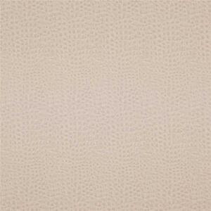 ΥΦ.επίπλωσης LEATHER CRAFT TEXTURA METALLIC-PEARL 099