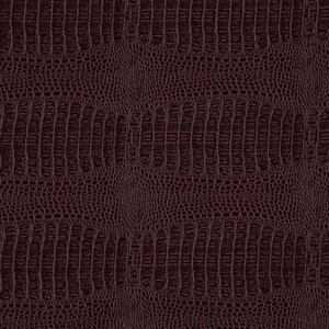 ΥΦ.επίπλωσης LEATHER CRAFT SURFACE-SYRAH 207