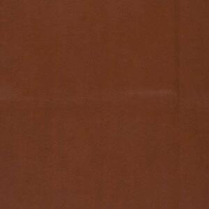 ΥΦ.επίπλωσης LEATHER CRAFT ANALOGY TUMBLE-COGNAC 053