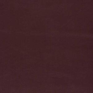 ΥΦ.επίπλωσης LEATHER CRAFT ANALOGY TUMBLE-BURGUNDY 147