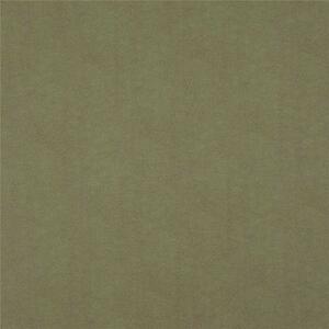 ΥΦ.επίπλωσης LEATHER CRAFT ANALOGY TUMBLE-OLIVE 126