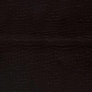 ΥΦ.επίπλωσης LEATHER CRAFT TEXTURA METALLIC-MINK 044