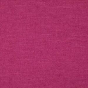 Κουρτίνα-Υφ.επίπλωσης PROVENCE PROVENCE-MAGENTA 42