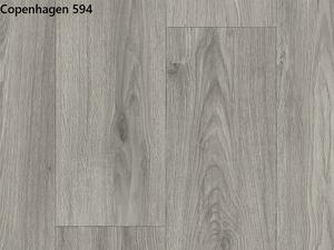 PVC Ultimate Stone And Woods Copenhagen 594