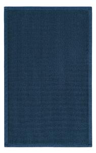 Πατάκι Μπάνιου Ribbon Dark Denim 1100gr