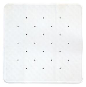 Πατάκι Μπάνιου Εσωτερικό Simply White 53X53