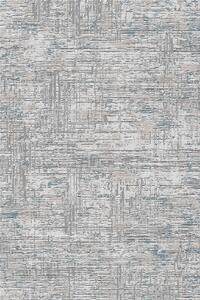 Διάδρομος Oska 328 Greyish Blue (066)