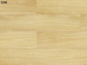 LVT Βινυλική Λωρίδα LG Decotile 2.5 – 1206