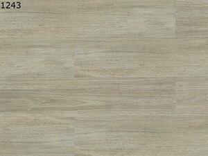 LVT Βινυλική Λωρίδα LG Decotile 2.0 – 1243