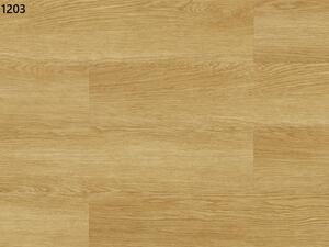 LVT Βινυλική Λωρίδα LG Decotile 2.5 – 1203