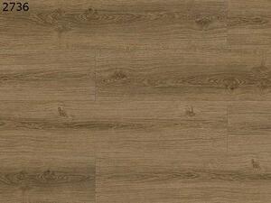 LVT Βινυλική Λωρίδα LG Decotile 2.0 – 2736