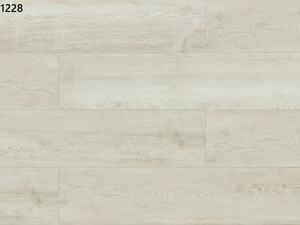 LVT Βινυλική Λωρίδα LG Decotile 2.5 – 1228