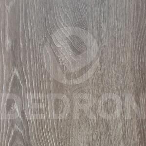 LVT Βινυλική Λωρίδα Spc Tinos 6mm