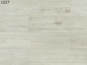 LVT Βινυλική Λωρίδα LG Decotile 2.5 – 1227