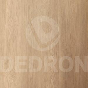 LVT Βινυλική Λωρίδα Spc Rhodes 6mm