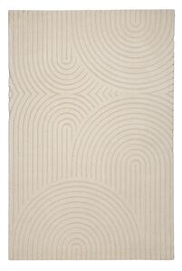Χαλί (160x230) Βιοκαρπέτ Loft 59602/66