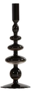 Κηροπήγιο (Φ9x28) Nef-Nef Homeware Dario
