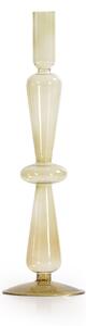 Κηροπήγιο (Φ9x30.5) Nef-Nef Homeware Jamal