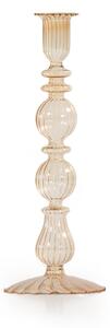 Κηροπήγιο (Φ8.5x25) Nef-Nef Homeware Perdi