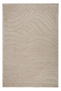 Χαλί (160x230) Βιοκαρπέτ Loft 59775/655