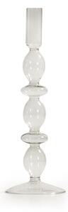 Κηροπήγιο (Φ9x26.5) Nef-Nef Homeware Indila
