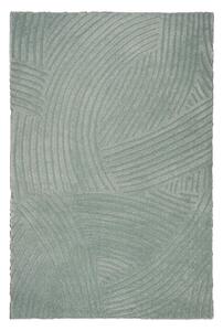Χαλί (160x230) Βιοκαρπέτ Loft 59857/331